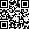 https://iscanews.ir/xfdk4