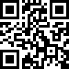 https://iscanews.ir/xf73v