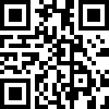 https://iscanews.ir/xcVsP