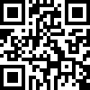 https://iscanews.ir/xc9Qr