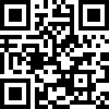 https://iscanews.ir/xf44J