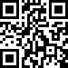 https://iscanews.ir/xdVZv