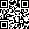 https://iscanews.ir/xfcdY