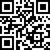 https://iscanews.ir/x6NSZ