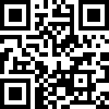 https://iscanews.ir/xd22T