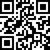 https://iscanews.ir/xdfBp