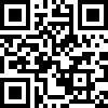 https://iscanews.ir/xdMQn
