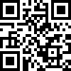 https://iscanews.ir/x7yqc