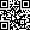 https://iscanews.ir/x7BbB