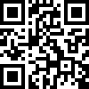 https://iscanews.ir/xdXQX