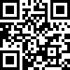 https://iscanews.ir/xbz7s