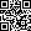 https://iscanews.ir/xdXWs