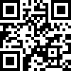 https://iscanews.ir/xdQjF