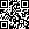 https://iscanews.ir/xdgkX