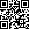 https://iscanews.ir/x6RMy