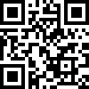https://iscanews.ir/xdRQk