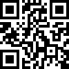 https://iscanews.ir/xdKzv