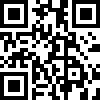 https://iscanews.ir/xcpYG