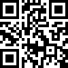 https://iscanews.ir/xdVGF