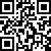 https://iscanews.ir/xf5pn