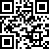 https://iscanews.ir/x7DMm