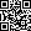 https://iscanews.ir/xf42p