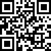 https://iscanews.ir/x7DnX