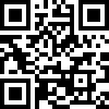 https://iscanews.ir/xf2L6