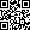 https://iscanews.ir/xfcjh