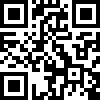 https://iscanews.ir/xf9Wq