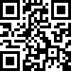 https://iscanews.ir/xf5TP