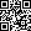 https://iscanews.ir/xdW9P