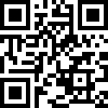 https://iscanews.ir/xf5sZ