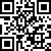 https://iscanews.ir/xbtVz