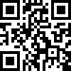 https://iscanews.ir/xcST4