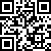 https://iscanews.ir/xf9QR