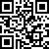 https://iscanews.ir/xfcsh