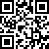https://iscanews.ir/xf345