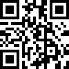 https://iscanews.ir/x7Cqv