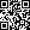 https://iscanews.ir/xf8bz