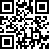 https://iscanews.ir/xfdDV