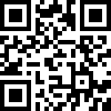 https://iscanews.ir/xf7WP