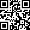 https://iscanews.ir/xf7tK