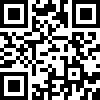 https://iscanews.ir/xdNb8