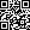 https://iscanews.ir/xf56M