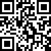 https://iscanews.ir/xdDy4