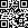 https://iscanews.ir/x7GQ7