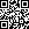 https://iscanews.ir/xf5Zw