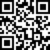 https://iscanews.ir/xf9dC