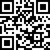 https://iscanews.ir/xf6F5